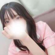 ヒメ日記 2025/08/13 21:01 投稿 あいり 東京メンズボディクリニック TMBC 立川店