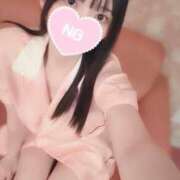 ヒメ日記 2025/08/14 22:26 投稿 あいり 東京メンズボディクリニック TMBC 立川店