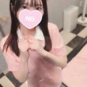 ヒメ日記 2025/08/19 19:26 投稿 あいり 東京メンズボディクリニック TMBC 立川店