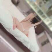 ヒメ日記 2025/08/22 10:44 投稿 あいり 東京メンズボディクリニック TMBC 立川店