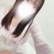 ヒメ日記 2025/08/22 12:41 投稿 あいり 東京メンズボディクリニック TMBC 立川店