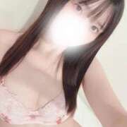 ヒメ日記 2025/09/01 12:02 投稿 あいり 東京メンズボディクリニック TMBC 立川店