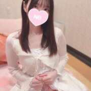 ヒメ日記 2025/09/05 01:12 投稿 あいり 東京メンズボディクリニック TMBC 立川店