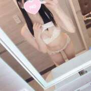 ヒメ日記 2025/09/05 02:09 投稿 あいり 東京メンズボディクリニック TMBC 立川店