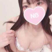 ヒメ日記 2025/09/11 15:00 投稿 あいり 東京メンズボディクリニック TMBC 立川店