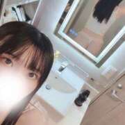 ヒメ日記 2025/09/14 11:10 投稿 あいり 東京メンズボディクリニック TMBC 立川店