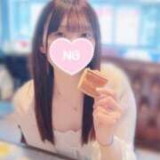 ヒメ日記 2025/09/23 14:53 投稿 あいり 東京メンズボディクリニック TMBC 立川店