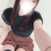 ヒメ日記 2025/09/25 13:14 投稿 あいり 東京メンズボディクリニック TMBC 立川店