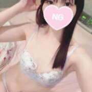 ヒメ日記 2025/09/25 17:33 投稿 あいり 東京メンズボディクリニック TMBC 立川店