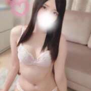 ヒメ日記 2025/10/02 22:37 投稿 あいり 東京メンズボディクリニック TMBC 立川店