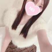 ヒメ日記 2025/10/09 14:09 投稿 あいり 東京メンズボディクリニック TMBC 立川店