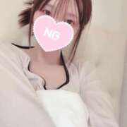 ヒメ日記 2025/10/10 05:15 投稿 あいり 東京メンズボディクリニック TMBC 立川店