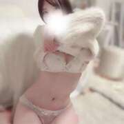 ヒメ日記 2025/10/13 01:57 投稿 あいり 東京メンズボディクリニック TMBC 立川店