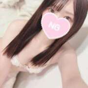 ヒメ日記 2025/10/13 02:15 投稿 あいり 東京メンズボディクリニック TMBC 立川店