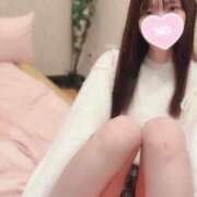 ヒメ日記 2025/10/26 18:31 投稿 あいり 東京メンズボディクリニック TMBC 立川店