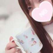 ヒメ日記 2025/11/05 12:12 投稿 あいり 東京メンズボディクリニック TMBC 立川店