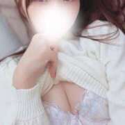 ヒメ日記 2025/11/05 19:17 投稿 あいり 東京メンズボディクリニック TMBC 立川店