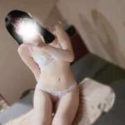 ヒメ日記 2025/11/14 02:24 投稿 あいり 東京メンズボディクリニック TMBC 立川店