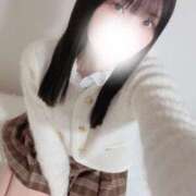 ヒメ日記 2025/11/18 16:29 投稿 あいり 東京メンズボディクリニック TMBC 立川店