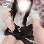 ヒメ日記 2025/11/18 22:50 投稿 あいり 東京メンズボディクリニック TMBC 立川店