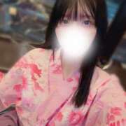 ヒメ日記 2025/11/19 00:30 投稿 あいり 東京メンズボディクリニック TMBC 立川店