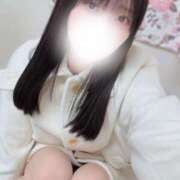 ヒメ日記 2025/11/20 16:00 投稿 あいり 東京メンズボディクリニック TMBC 立川店