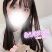 ヒメ日記 2025/11/26 01:42 投稿 あいり 東京メンズボディクリニック TMBC 立川店