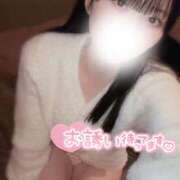 ヒメ日記 2025/11/27 09:45 投稿 あいり 東京メンズボディクリニック TMBC 立川店