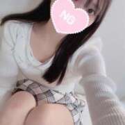 ヒメ日記 2025/11/30 17:48 投稿 あいり 東京メンズボディクリニック TMBC 立川店