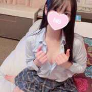 ヒメ日記 2025/12/03 22:13 投稿 あいり 東京メンズボディクリニック TMBC 立川店