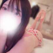 ヒメ日記 2025/12/06 16:36 投稿 あいり 東京メンズボディクリニック TMBC 立川店