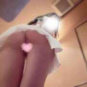 ヒメ日記 2025/12/06 22:22 投稿 あいり 東京メンズボディクリニック TMBC 立川店