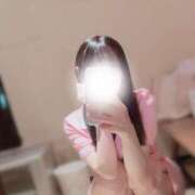 ヒメ日記 2025/12/07 03:03 投稿 あいり 東京メンズボディクリニック TMBC 立川店