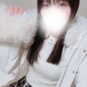 ヒメ日記 2025/12/15 14:45 投稿 あいり 東京メンズボディクリニック TMBC 立川店