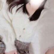 ヒメ日記 2025/12/17 02:11 投稿 あいり 東京メンズボディクリニック TMBC 立川店