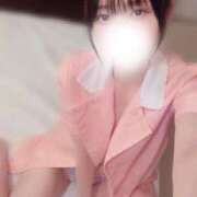 ヒメ日記 2025/12/19 17:07 投稿 あいり 東京メンズボディクリニック TMBC 立川店