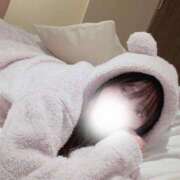 ヒメ日記 2025/12/20 13:21 投稿 あいり 東京メンズボディクリニック TMBC 立川店