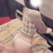 ヒメ日記 2025/12/20 17:57 投稿 あいり 東京メンズボディクリニック TMBC 立川店