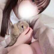 ヒメ日記 2025/12/21 01:08 投稿 あいり 東京メンズボディクリニック TMBC 立川店