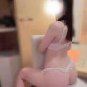 ヒメ日記 2025/12/23 23:42 投稿 あいり 東京メンズボディクリニック TMBC 立川店