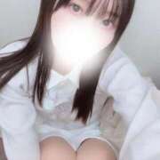 ヒメ日記 2025/12/24 18:00 投稿 あいり 東京メンズボディクリニック TMBC 立川店