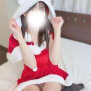 ヒメ日記 2025/12/24 22:37 投稿 あいり 東京メンズボディクリニック TMBC 立川店