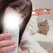 ヒメ日記 2025/12/26 01:09 投稿 あいり 東京メンズボディクリニック TMBC 立川店