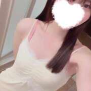 ヒメ日記 2025/12/26 02:46 投稿 あいり 東京メンズボディクリニック TMBC 立川店