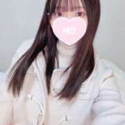 ヒメ日記 2025/12/26 19:51 投稿 あいり 東京メンズボディクリニック TMBC 立川店