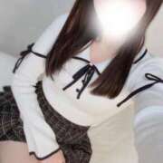 あいり 好きなの一緒が嬉しい☺️ 東京メンズボディクリニック TMBC 立川店