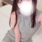 ヒメ日記 2025/12/30 22:00 投稿 あいり 東京メンズボディクリニック TMBC 立川店