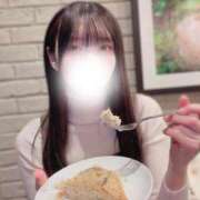 ヒメ日記 2025/12/31 03:16 投稿 あいり 東京メンズボディクリニック TMBC 立川店