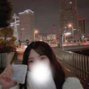 ヒメ日記 2025/12/31 23:35 投稿 あいり 東京メンズボディクリニック TMBC 立川店