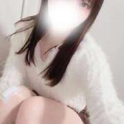 ヒメ日記 2026/01/10 13:28 投稿 あいり 東京メンズボディクリニック TMBC 立川店